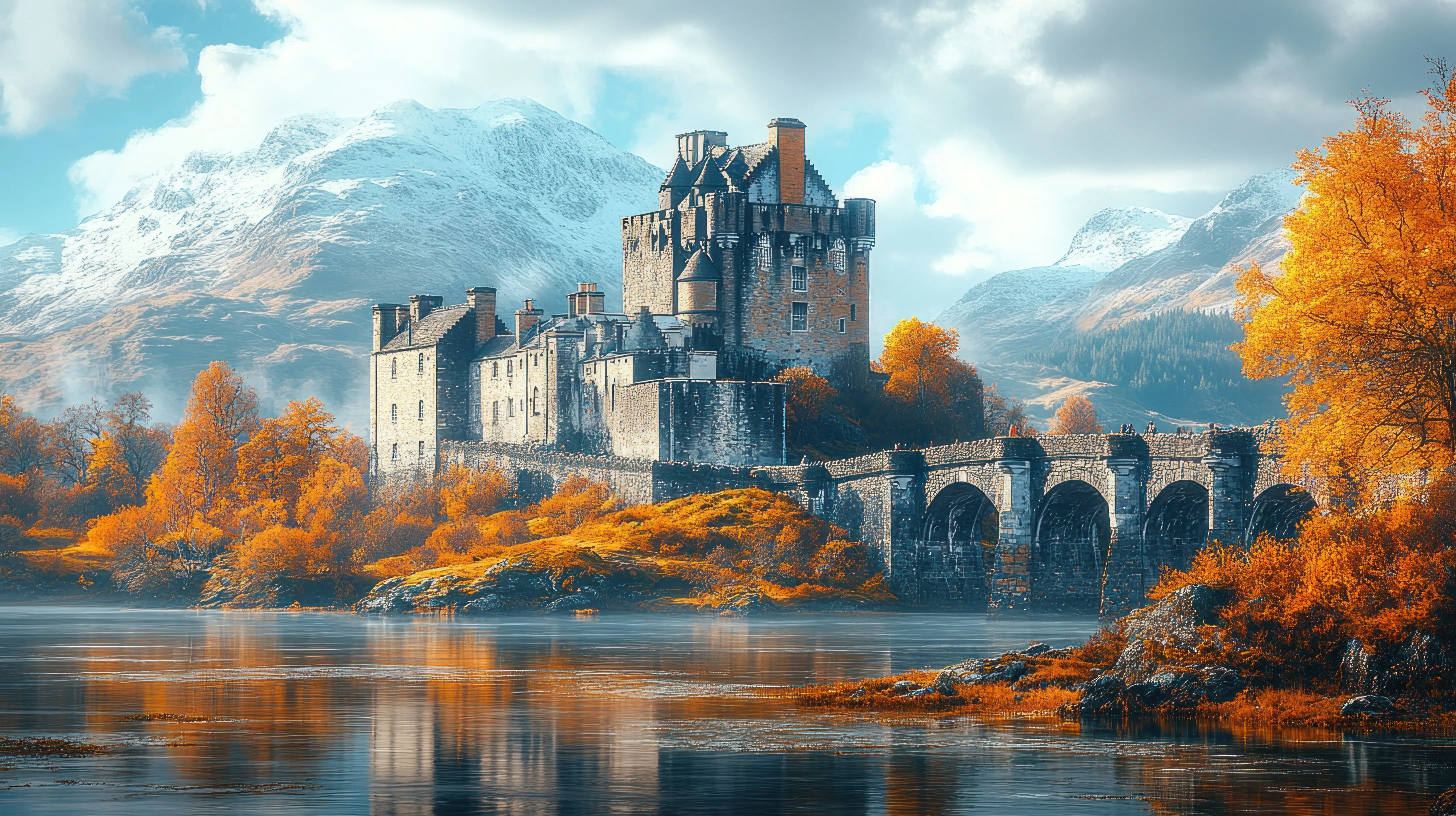 Bitte sende mir den vollständigen Beschreibungstext, den ich auf Deutsch umformulieren soll.